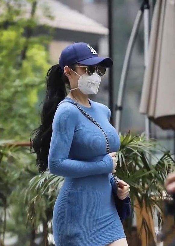 伏魔之王手游下载