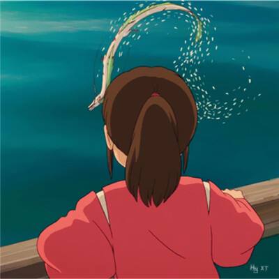 校花美少女游戏
