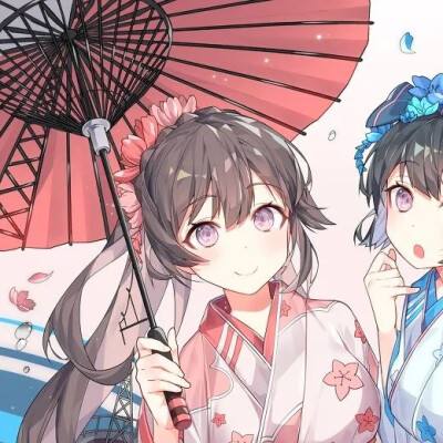 奇缘录官方手游下载