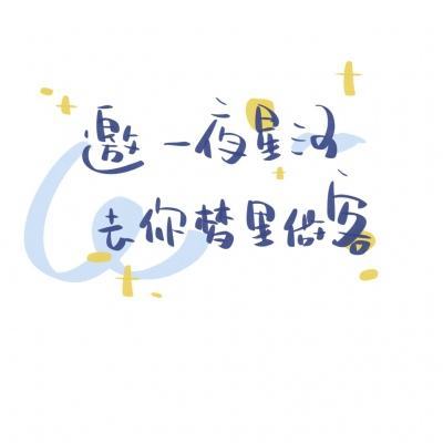 魂斗罗归来台湾版下载