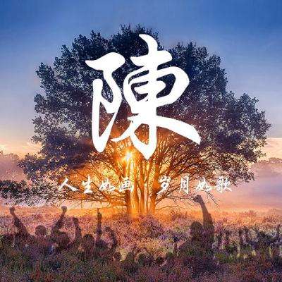 宝宝智力问答游戏下载