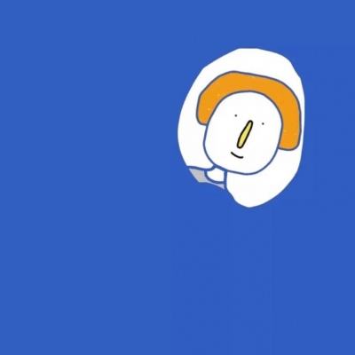 盛趣游戏决战玛法官方版下载