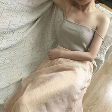 太虚遮天手游下载