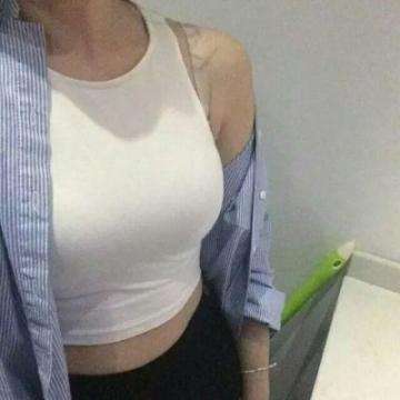 妙音成语游戏最新版下载