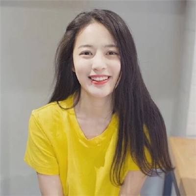 心跳女友破解版下载
