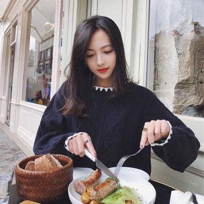模块战争手游下载