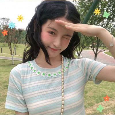 圣灵之境九游版下载