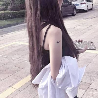 御魔传奇手机版下载